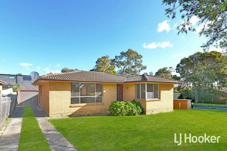 59 Marks Street, Chester Hill NSW 2162