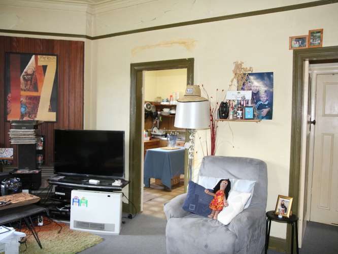 Sixth view of Homely house listing, 46 Church Street, Glen Innes NSW 2370