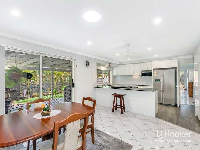 Fourth view of Homely house listing, 2 Corinto Court, Dakabin QLD 4503