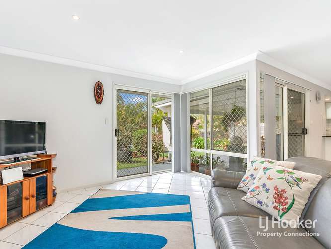 Fifth view of Homely house listing, 2 Corinto Court, Dakabin QLD 4503