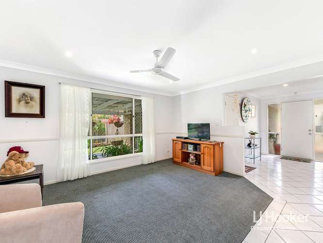 Sixth view of Homely house listing, 2 Corinto Court, Dakabin QLD 4503