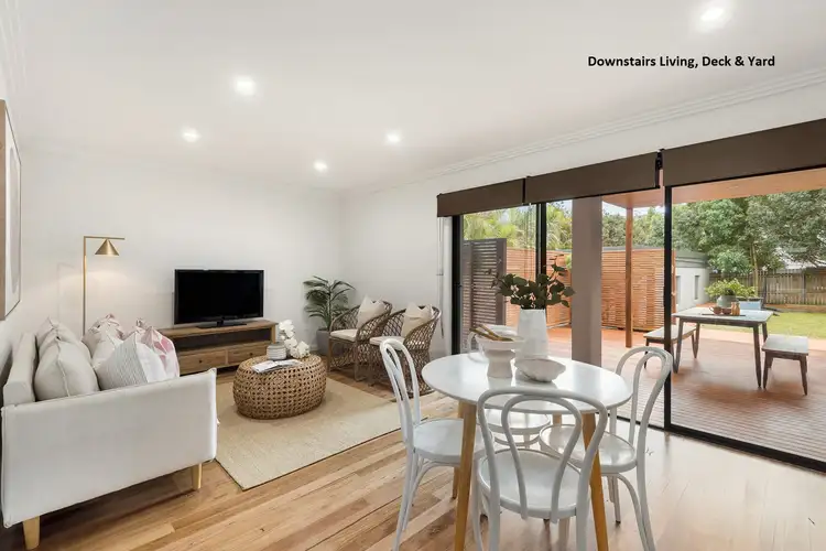 Fourth view of Homely house listing, 132 Pitt Road, North Curl Curl NSW 2099