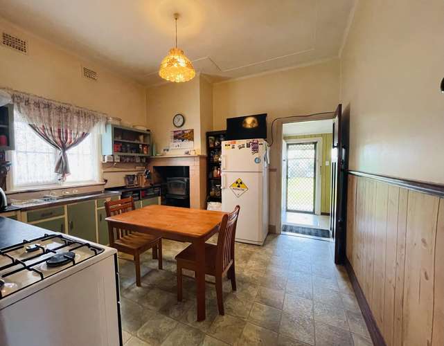 Fifth view of Homely house listing, 23 Partridge Street, Macksville NSW 2447