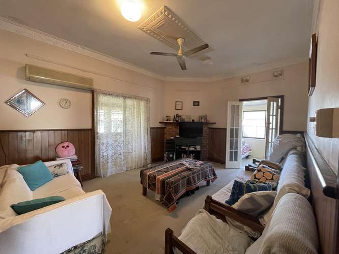 Sixth view of Homely house listing, 23 Partridge Street, Macksville NSW 2447