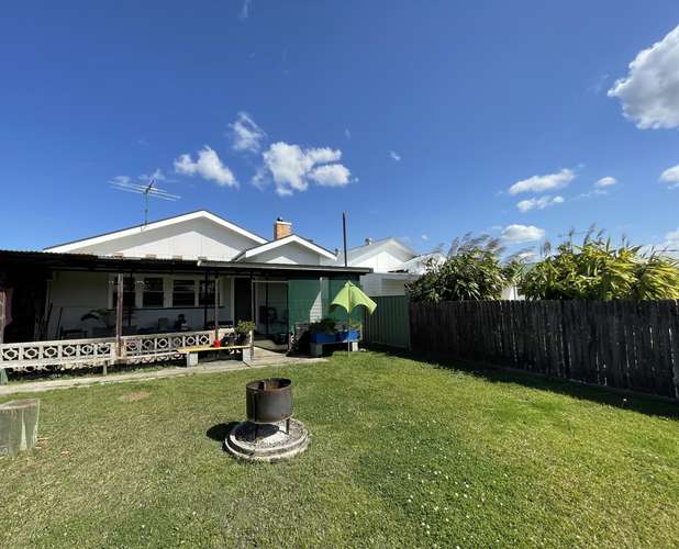 Seventh view of Homely house listing, 23 Partridge Street, Macksville NSW 2447