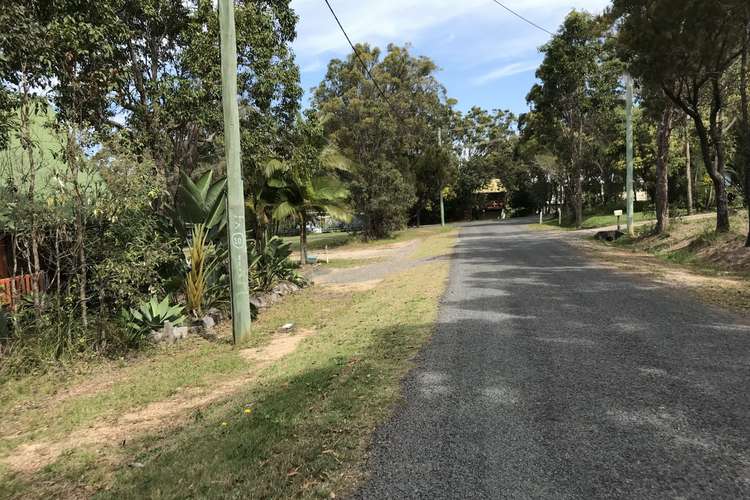Sixth view of Homely residentialLand listing, 6 Ashton Street, Macleay Island QLD 4184