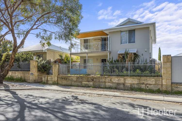 Fourth view of Homely house listing, 10 Beachside Parade, Yanchep WA 6035