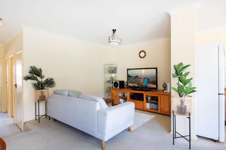 Sixth view of Homely apartment listing, 4/111 South Street, Ulladulla NSW 2539