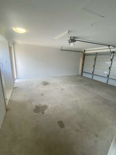 Third view of Homely villa listing, 34 Stuart Tooth Dr, Bowen QLD 4805