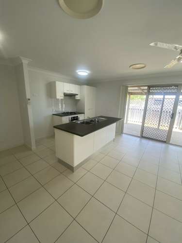 Fourth view of Homely villa listing, 34 Stuart Tooth Dr, Bowen QLD 4805