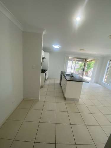 Sixth view of Homely villa listing, 34 Stuart Tooth Dr, Bowen QLD 4805