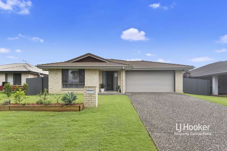 Main view of Homely house listing, 7 Midgley Street, Dakabin QLD 4503