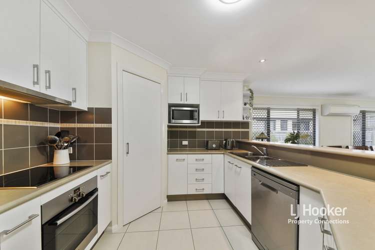Second view of Homely house listing, 7 Midgley Street, Dakabin QLD 4503