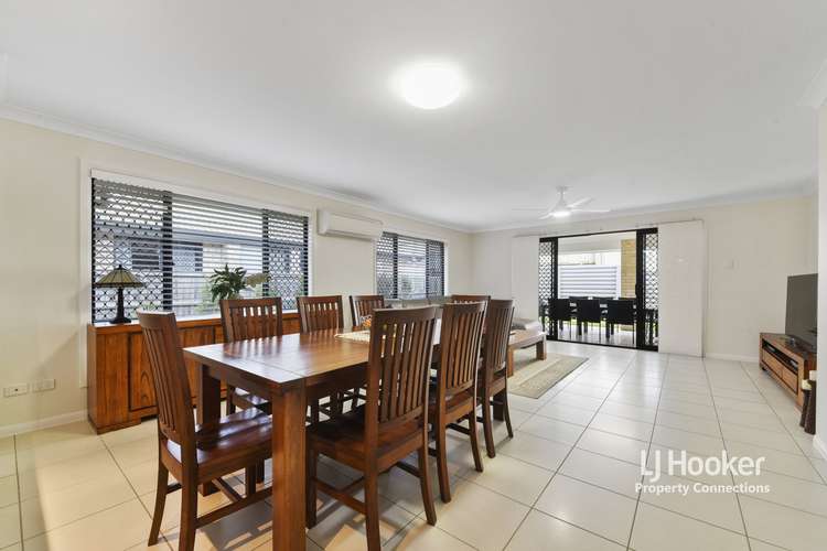 Third view of Homely house listing, 7 Midgley Street, Dakabin QLD 4503