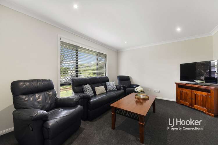 Fourth view of Homely house listing, 7 Midgley Street, Dakabin QLD 4503