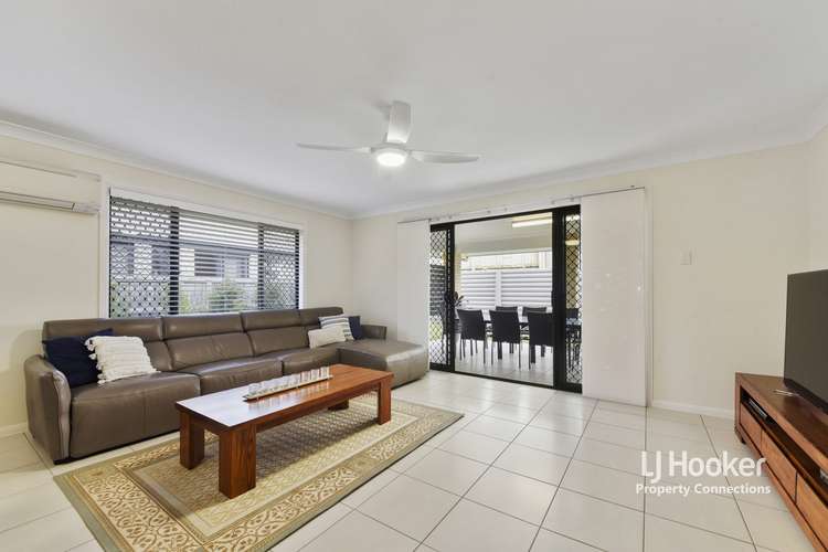 Fifth view of Homely house listing, 7 Midgley Street, Dakabin QLD 4503