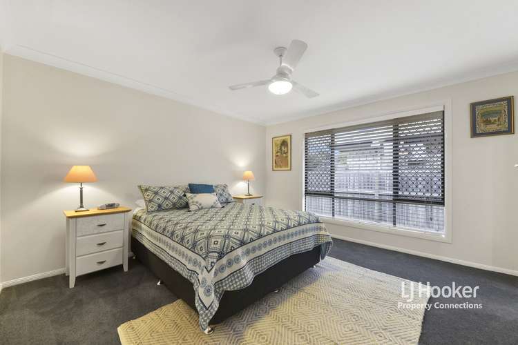 Sixth view of Homely house listing, 7 Midgley Street, Dakabin QLD 4503