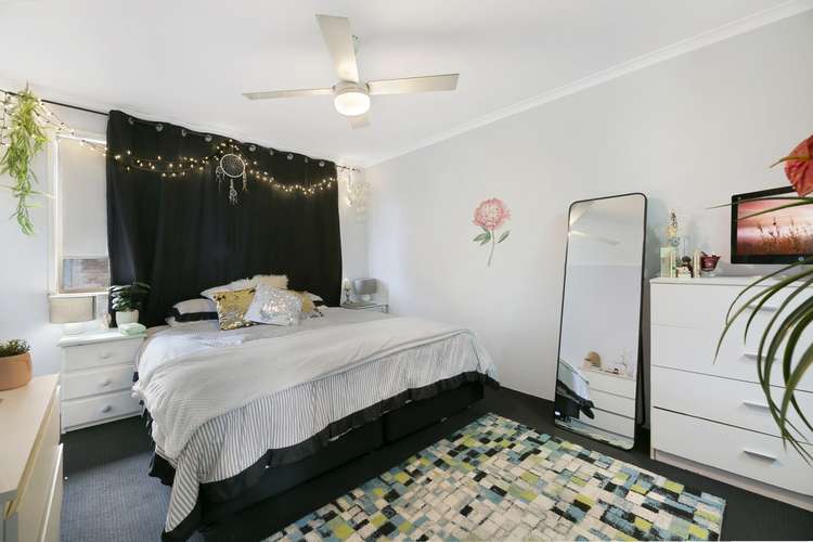 Fifth view of Homely unit listing, 11/27 Whiting Street, Labrador QLD 4215