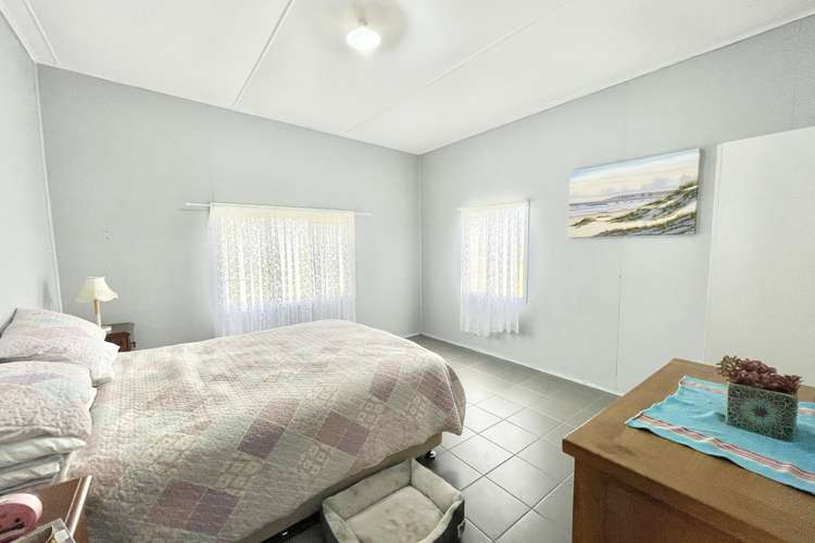 Second view of Homely house listing, 21 Martin Street, Bororen QLD 4678