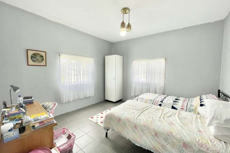 Third view of Homely house listing, 21 Martin Street, Bororen QLD 4678