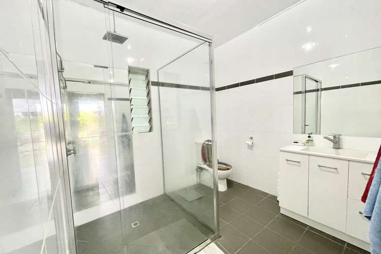 Fourth view of Homely house listing, 21 Martin Street, Bororen QLD 4678