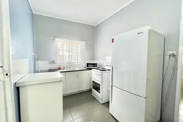 Sixth view of Homely house listing, 21 Martin Street, Bororen QLD 4678
