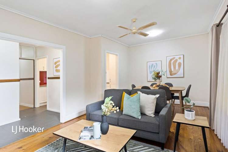 Sixth view of Homely house listing, 1 Ian Avenue, Para Hills West SA 5096