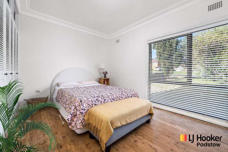 Sixth view of Homely house listing, 38 Virginius Street, Padstow NSW 2211