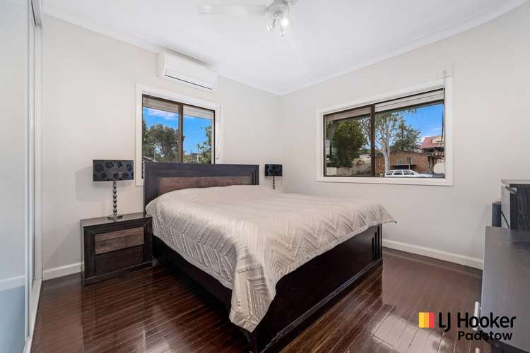 Sixth view of Homely house listing, 74 Lang Street, Padstow NSW 2211