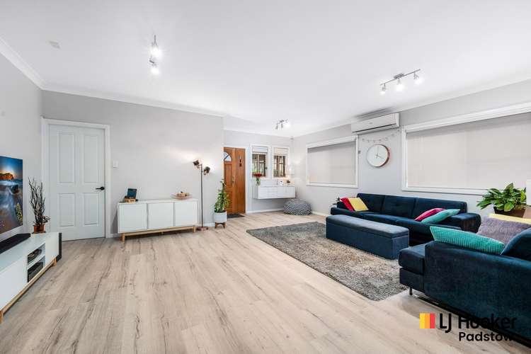 Fourth view of Homely semiDetached listing, 33 Craigie Avenue, Padstow NSW 2211
