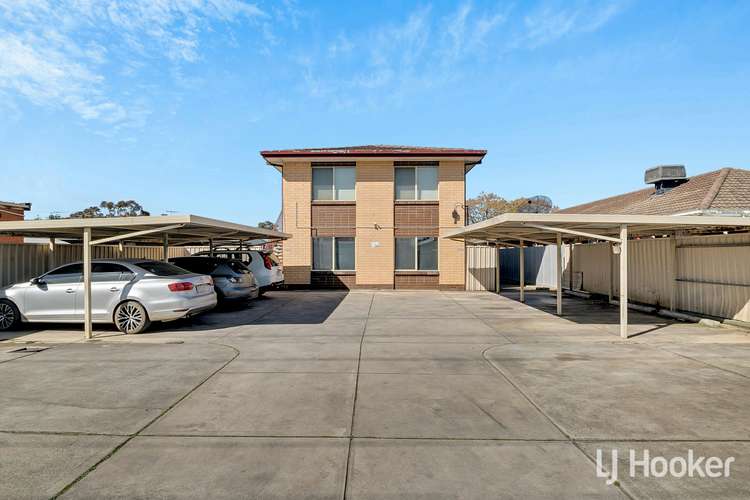 Unit 6/447 Churchill Road, Kilburn SA 5084