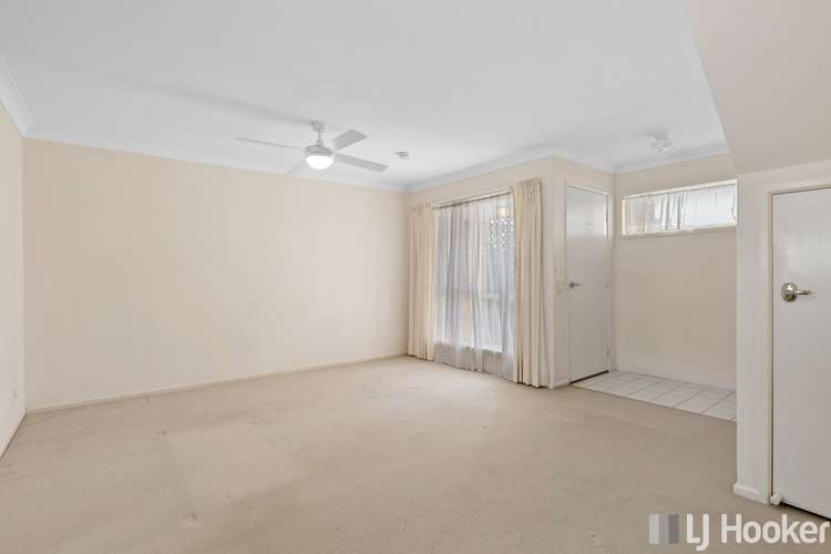 Fourth view of Homely townhouse listing, 78/26 Mond Street, Thorneside QLD 4158