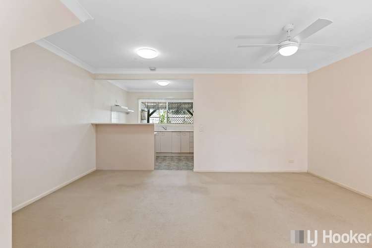 Sixth view of Homely townhouse listing, 78/26 Mond Street, Thorneside QLD 4158