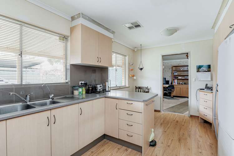Fourth view of Homely house listing, 11 Resthaven Road, Parafield Gardens SA 5107