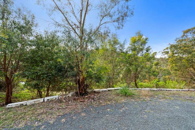 Third view of Homely residentialLand listing, 493 Kalang Avenue, Glenorchy TAS 7010