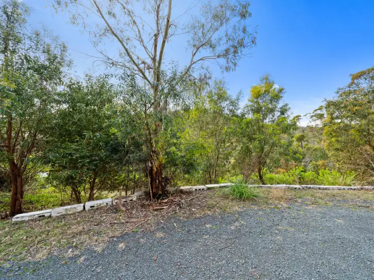 Third view of Homely land listing, 493 Kalang Avenue, Glenorchy TAS 7010