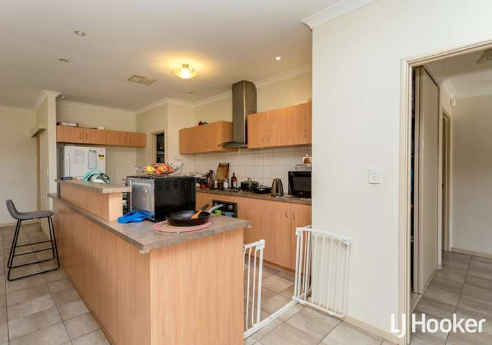 Second view of Homely house listing, 36 Bristle Avenue, Southern River WA 6110
