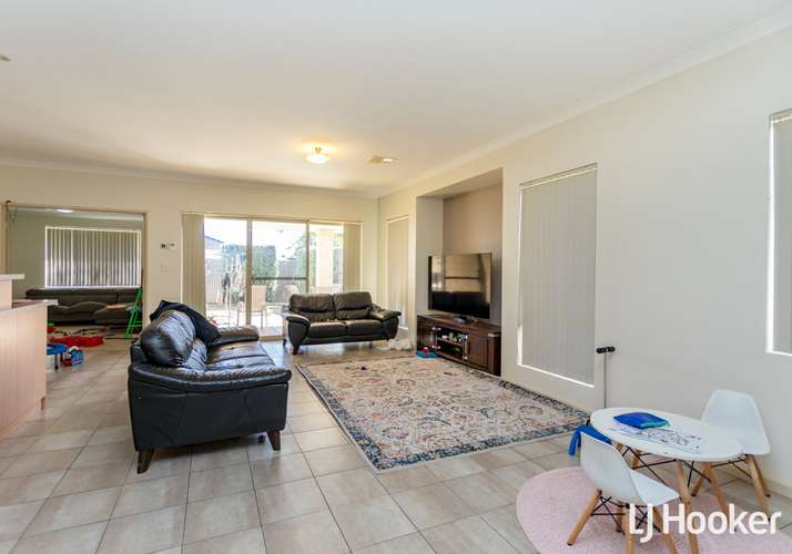 Fourth view of Homely house listing, 36 Bristle Avenue, Southern River WA 6110