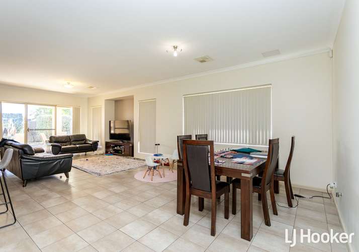 Fifth view of Homely house listing, 36 Bristle Avenue, Southern River WA 6110