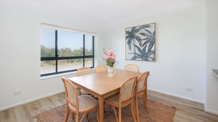 Third view of Homely apartment listing, 30/20-21 Pacific Parade, Yamba NSW 2464