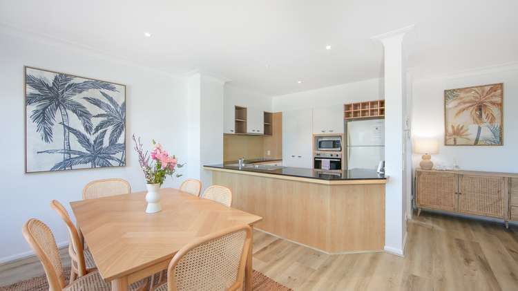 Fourth view of Homely apartment listing, 30/20-21 Pacific Parade, Yamba NSW 2464