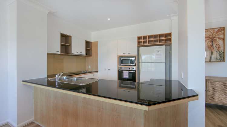 Sixth view of Homely apartment listing, 30/20-21 Pacific Parade, Yamba NSW 2464