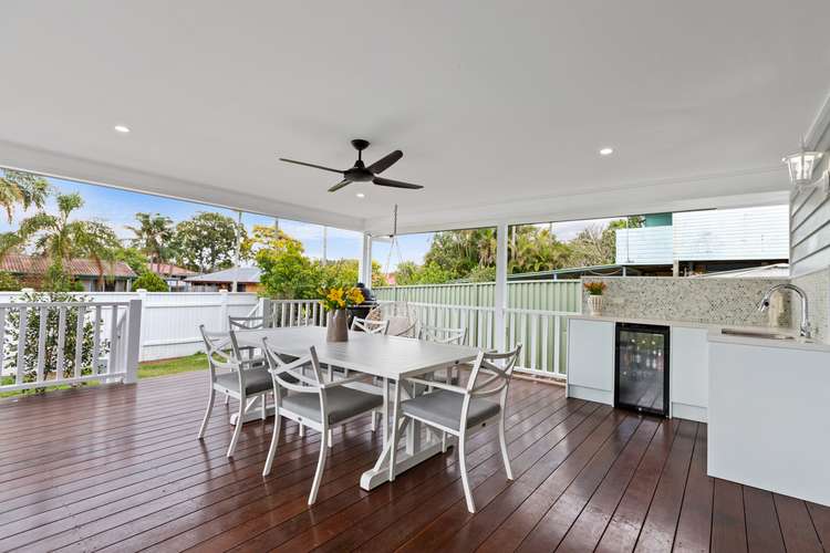 Third view of Homely house listing, 6 Robinia Street, Alexandra Hills QLD 4161