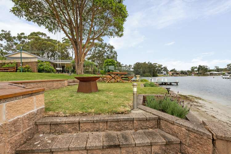 Main view of Homely house listing, 30 Thora Street, Sussex Inlet NSW 2540