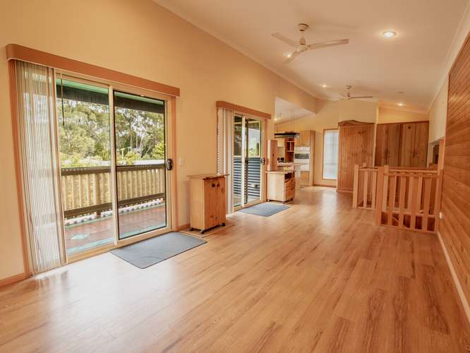 Sixth view of Homely house listing, 6 Cutter Street, Russell Island QLD 4184
