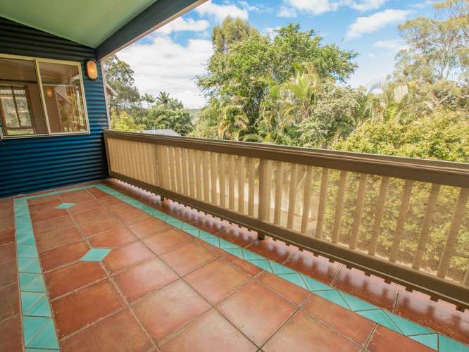 Seventh view of Homely house listing, 6 Cutter Street, Russell Island QLD 4184