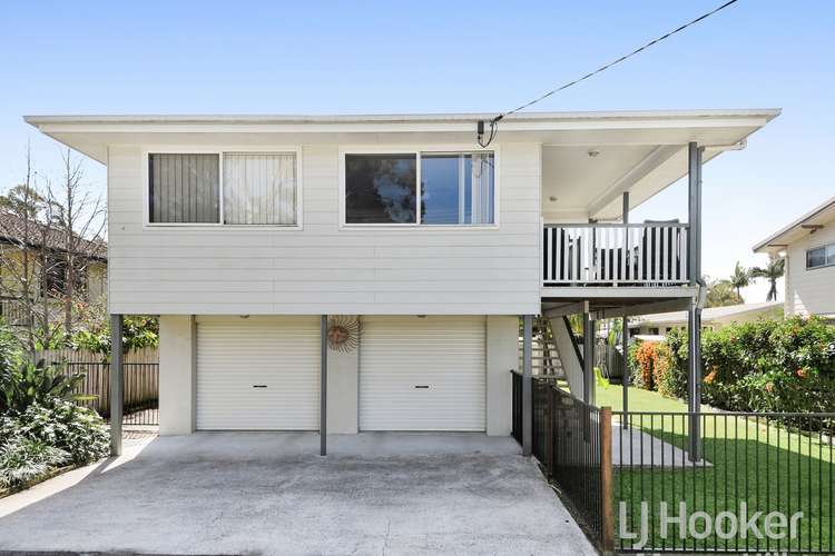 Main view of Homely house listing, 2A May Street, Mango Hill QLD 4509