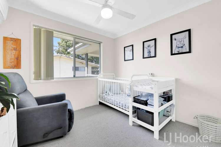 Sixth view of Homely house listing, 2A May Street, Mango Hill QLD 4509