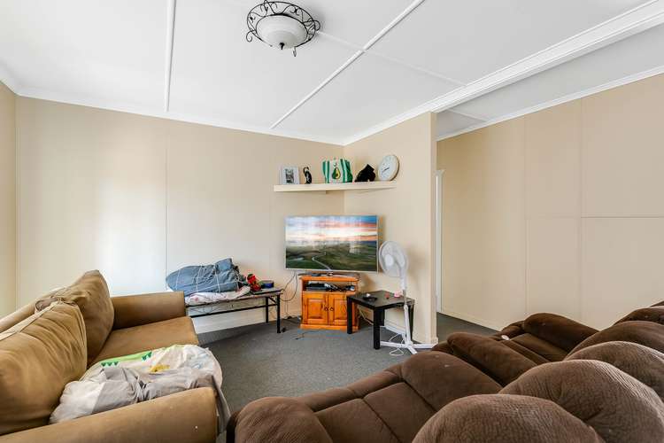 Fourth view of Homely house listing, 15 Power Street, Harristown QLD 4350