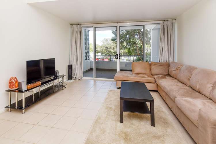 Fourth view of Homely villa listing, 5/16 Market Street, Woolgoolga NSW 2456